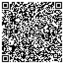 QR code with Office Simplicity contacts