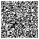 QR code with Sybase Inc contacts