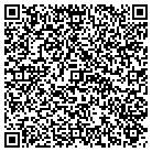 QR code with Greater Bethlehem Plaza Apts contacts