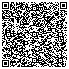 QR code with Tri-Cnty Community Action Service contacts