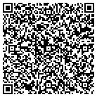 QR code with Computerized Mdcl Insrnce Flng contacts