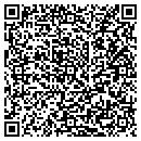 QR code with Reader Response Co contacts