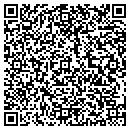QR code with Cinemex Video contacts