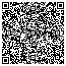 QR code with Silverguard contacts