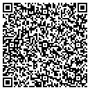 QR code with Fidel's Auto Sales contacts