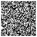 QR code with Breakthrough Austin contacts