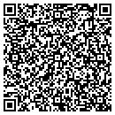 QR code with Snapka Coin Laundry contacts