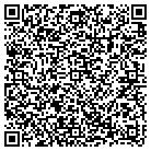 QR code with Darrell W Childers DDS contacts
