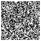 QR code with Absolute Design Flooring contacts
