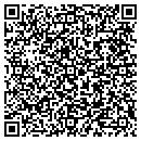 QR code with Jeffrey Patterson contacts