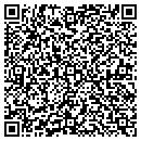 QR code with Reed's Service Station contacts