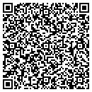 QR code with Mike Martin contacts