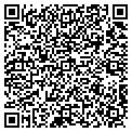 QR code with Circle K contacts