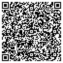 QR code with Metro Properties contacts