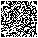 QR code with Precision Door Service contacts