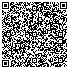 QR code with Gulf Coast Stabilized Material contacts