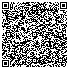 QR code with Nielson Construction contacts