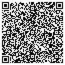 QR code with Danny J Mikulencak contacts