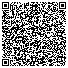 QR code with Central Texas Women's Clinic contacts