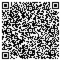 QR code with TCBY contacts
