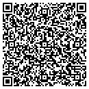 QR code with Metropolitan Gate contacts