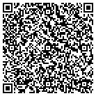 QR code with Tomas Restorations & V contacts