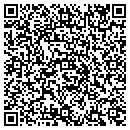 QR code with People's Heating & Air contacts