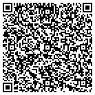 QR code with Speedliners Of Huntsville contacts