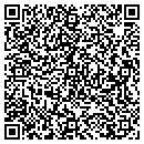 QR code with Lethas Pet Styling contacts