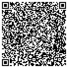QR code with Baten Arms Apartments contacts
