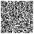 QR code with Automation Mch Design of Texas contacts