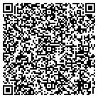 QR code with Excalibur Printing contacts