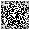 QR code with IHOP contacts