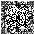 QR code with U S Sprinkler System contacts