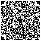 QR code with Rotating Machinery Tech Inc contacts