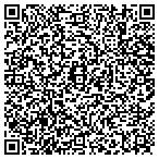 QR code with San Francisco United Meth Msn contacts