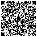 QR code with Bills Gun Trader LLC contacts
