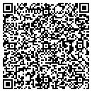 QR code with Trailertopia contacts