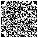 QR code with Edwards Greenhouse contacts