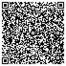 QR code with Biminis-Dodgers & Canvas contacts