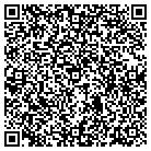 QR code with Miuddle Jerusalem Apolostic contacts