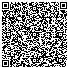 QR code with Bauer Transmitters Inc contacts