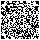 QR code with William Cory Piano Service contacts