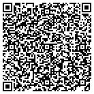 QR code with Lawn & Janitorial Service contacts