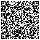QR code with Consort Concrete contacts