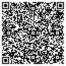 QR code with Stan's Water Service contacts