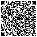 QR code with Douglas McCarver contacts