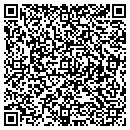 QR code with Express Insulation contacts