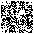 QR code with Galena Park Assmbly of God Chrch contacts