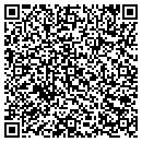 QR code with Step One Consuling contacts